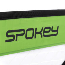 Spokey GOALKEEPER II Art.923495 Set of self-unfolding football goals (2 pcs)