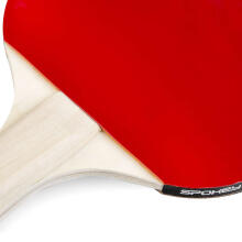 Spokey ROLL JOY Art.928663 Complete table tennis set