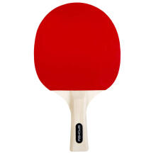 Spokey ROLL JOY Art.928663 Complete table tennis set