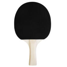 Spokey ROLL JOY Art.928663 Complete table tennis set
