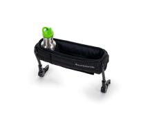 Bumprider Snack Pack Art.SN-25BK Bamperis ratiem
