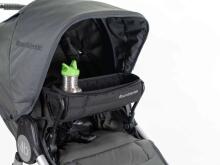 Bumprider Snack Pack Art.SN-25BK Bamperis ratiem