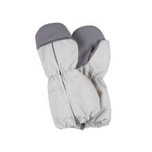 Lenne  Mittens EAS Art.24174/1211