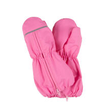 Lenne  Mittens EAS Art.24174/1211