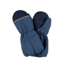 Lenne '24 Mittens EAS Art.24174/360