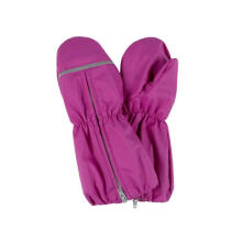 Lenne '24 Mittens EAS Art.24174/370