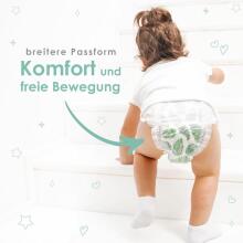 Pureborn  Organic Bamboo Pants Art.147135