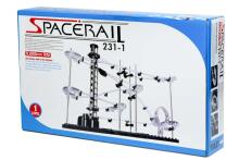 Ikonka Art.KX8533 Tor kulkowy Spacerail level 1 64cm x 18cm x 36cm