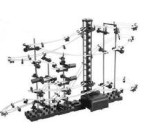 Ikonka Art.KX8534 Tor kulkowy Spacerail level 2 60cm x 18cm x 36cm
