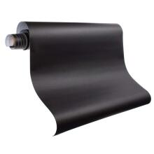Ikonka Art.KX9077 Self-adhesive chalkboard roll 45x200 cm