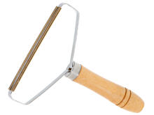 Ikonka Art.KX5691 Clothes shaver to remove hair clippings