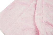 Ikonka Art.KX5033 Hair towel - microfibre mix colour