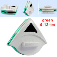 Ikonka Art.KX9948 Window washing machine with two sides magnet 5-12mm