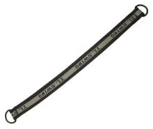 Ikonka Art.KX7511 Belt Holder for hanging hammocks swings 45cm