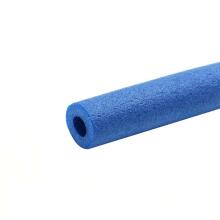 Bullets Art.KX7683 Nerf compatible Soft foam arrows for launcher 10pcs 7.0cm