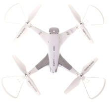 Ikonka Art.KX7222 Dron RC SYMA Z3 2.4GHz HD Camera