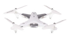 Ikonka Art.KX7222 Dron RC SYMA Z3 2.4GHz HD Camera