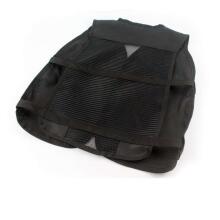 Ikonka Art.KX7447 Tactical combat waistcoat for Nerf launcher accessories