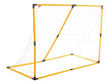 Ikonka Art.KX6182 Goalball training mat + ball