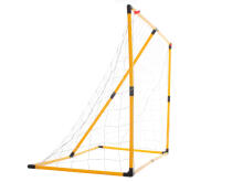 Ikonka Art.KX6182 Goalball training mat + ball