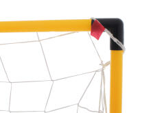Ikonka Art.KX6182 Goalball training mat + ball