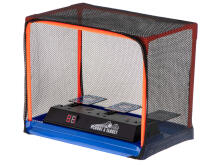 Ikonka Art.KX6149 Electronic target shooting target digital box