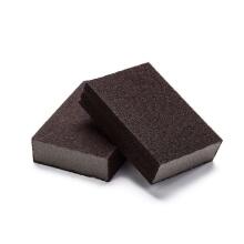 Ikonka Art.KX7963 Magic sponge for cleaning tough dirt