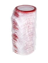 Ikonka Art.KX6778 Double-sided acrylic tape 6mmx3m