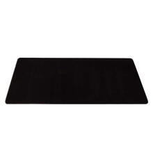Ikonka Art.KX6444 Desk mouse pad 40 x 90 x 0.2 cm