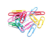 Ikonka Art.KX6355_2 Plastic painting set in a case 86el. blue