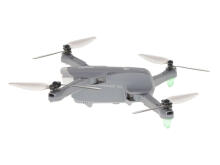 Ikonka Art.KX5868 SYMA X30 2.4GHz GPS camera FPV WIFI 1080p