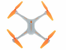 Ikonka Art.KX5835 SYMA Z4 STORM Kvadrokopters RC drons