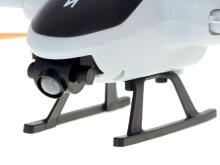 Ikonka Art.KX5833 SYMA Z5 RC drons
