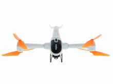 Ikonka Art.KX5833 SYMA Z5 RC drone