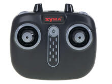 Ikonka Art.KX5833 SYMA Z5 RC drons