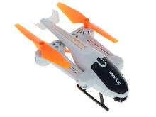 Ikonka Art.KX5833 SYMA Z5 RC drons