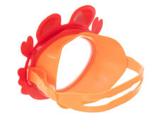 Ikonka Art.KX5569 Baby crab diving mask goggles