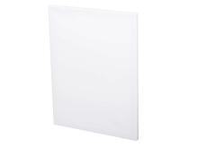 Ikonka Art.KX5495 Painter's canvas substrate 30x40cm