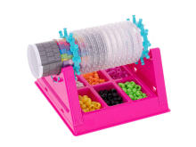 Ikonka Art.KX5386 Loom for making beaded bracelets