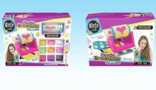 Ikonka Art.KX5386 Loom for making beaded bracelets