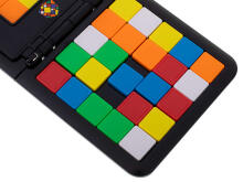 Ikonka Art.KX5343 Magic cube puzzle game