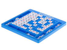 Ikonka Art.KX5310 Sudoku number puzzle game
