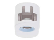 Ikonka Art.KX5228 Toothpaste dispenser automatic squeezer