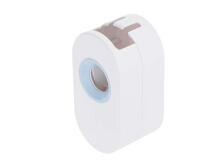 Ikonka Art.KX5228 Toothpaste dispenser automatic squeezer