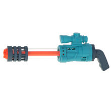 Ikonka Art.KX5130 Water pump gun water gun 41cm