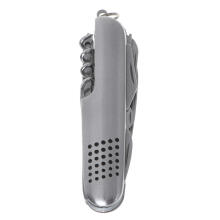 Ikonka Art.KX5115 Pocket knife multifunction tool multitool