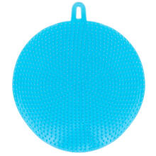 Ikonka Art.KX5091 Dishwashing sponge scourer