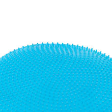 Ikonka Art.KX5091 Dishwashing sponge scourer