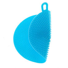 Ikonka Art.KX5091 Dishwashing sponge scourer
