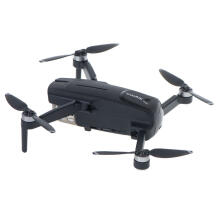 Ikonka Art.KX5043 Syma W3 2.4GHz 5G wifi RC drone EIS 4K camera
